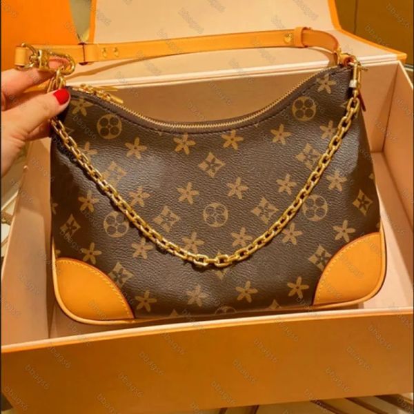 10A Designers Bags Fashion Brand Crossbody Tote Wallet Handbag For Women New Lady Messenger Shoulder Bag, Cnd
10A Designers Bags Fashion Brand Crossbody Tote Wallet Handbag For Women New Lady Messenger Shoulder Bag, Cnd