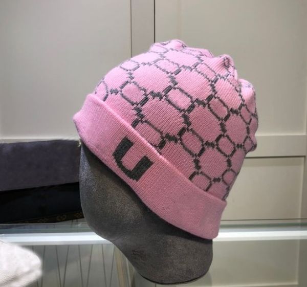 beanie bonnet Winter Hat Unisex Women Knitted Skull Cashmere Letters Casual Out Bonnet Designer Beanie High-quality
beanie bonnet Winter Hat Unisex Women Knitted Skull Cashmere Letters Casual Out Bonnet Designer Beanie High-quality
