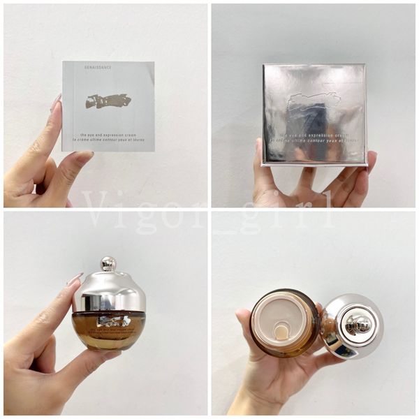 Radiant Eyes Ultimate Eye Care Cream for Women - 15ml high quality Formula, Pink 
Radiant Eyes Ultimate Eye Care Cream for Women - 15ml high quality Formula, Pink