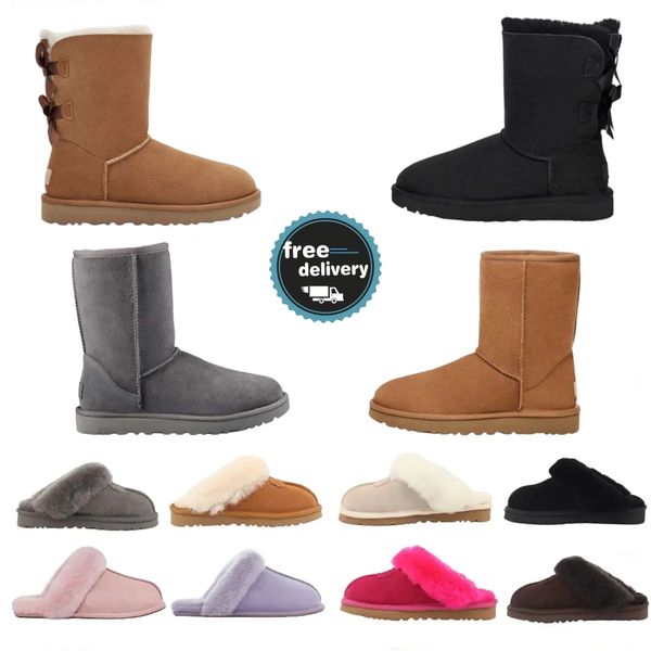 australia designer mini snow boots Mini Women Winter Australia Platform Ug Boot Fur Slipper Ankle Wool Shoes Sheepskin Real Leather Classic, 23
australia designer mini snow boots Mini Women Winter Australia Platform Ug Boot Fur Slipper Ankle Wool Shoes Sheepskin Real Leather Classic, 23
