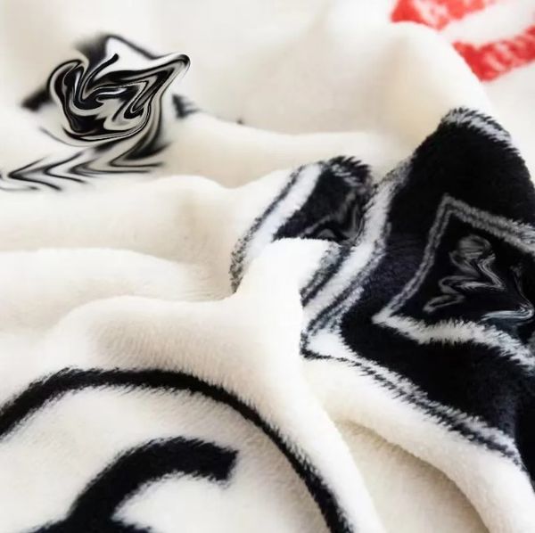 Soft white Designer Blanket Manta 150x200cm Fleece Throws Sofa Bed Plane Travel Plaids Towel Blankets urious Gift for Kid Adult, Beige
Soft white Designer Blanket Manta 150x200cm Fleece Throws Sofa Bed Plane Travel Plaids Towel Blankets urious Gift for Kid Adult, Beige