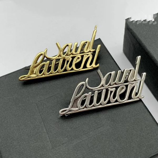 2023 Boutique Bracelet Y Letter Bracelet Earrings Fashion Jewelry First Choice for Wedding brooch
2023 Boutique Bracelet Y Letter Bracelet Earrings Fashion Jewelry First Choice for Wedding brooch