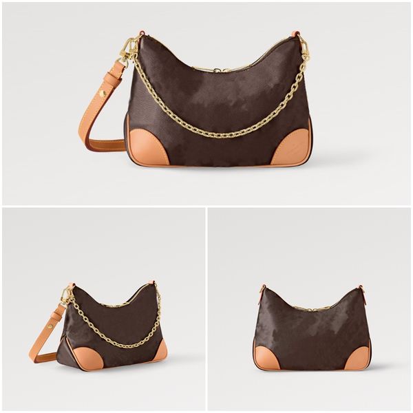 Vintage Messenger Bag Top Designer Shoulder Bags Wholesale High-Quality Handbag Classic Shopping Travel Crossbody PU Leather Artwork Handbags, Brown
Vintage Messenger Bag Top Designer Shoulder Bags Wholesale High-Quality Handbag Classic Shopping Travel Crossbody PU Leather Artwork Handbags, Brown