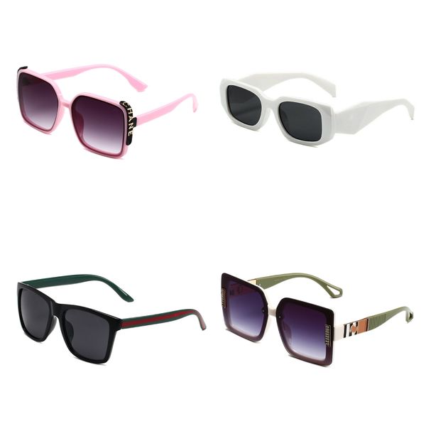 Hot-selling Sunglasses Unisex Vintage Sunglasses Small Square Rectangle 90s Glasses Trendy for Women Men Aesthetic
Hot-selling Sunglasses Unisex Vintage Sunglasses Small Square Rectangle 90s Glasses Trendy for Women Men Aesthetic