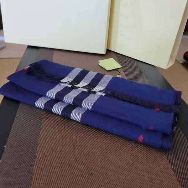 designers scarf Scarf Echarpe Hijab Scarf Designer Cashmere High-end Soft Thick Classic Plaid Printed Men's and Women's F Wo
designers scarf Scarf Echarpe Hijab Scarf Designer Cashmere High-end Soft Thick Classic Plaid Printed Men's and Women's F Wo