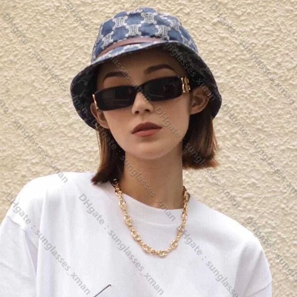 Fashion Designer Cool sunglasses Advanced Double B Sunglasses for Women Summer Sunscreen INS Network Red Hip Hop Glasses 2022 New
Fashion Designer Cool sunglasses Advanced Double B Sunglasses for Women Summer Sunscreen INS Network Red Hip Hop Glasses 2022 New