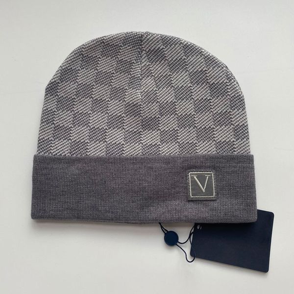 bonnet hat beanie Beanies beanie Fall/winter Beanie and Men's Designer Wholesale Women's Thermal Knit Letter Hat Ski Brand Bonnet High Quality Plaid Skull C Br, Red
bonnet hat beanie Beanies beanie Fall/winter Beanie and Men's Designer Wholesale Women's Thermal Knit Letter Hat Ski Brand Bonnet High Quality Plaid Skull C Br, Red