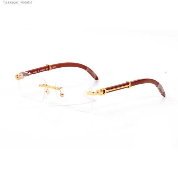 Designer Square Polarized Sunglasses Sunglasses for Women Mens Buffalo Horn Carti Glasses UV Protection Acatate Resin Eyeglass Luxury Brand Eyeglasses 689
Designer Square Polarized Sunglasses Sunglasses for Women Mens Buffalo Horn Carti Glasses UV Protection Acatate Resin Eyeglass Luxury Brand Eyeglasses 689