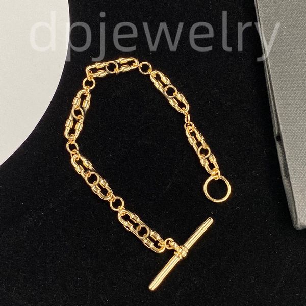 2023 Boutique Bracelet Y Letter Bracelet Earrings Fashion Jewelry First Choice for Wedding-A2
2023 Boutique Bracelet Y Letter Bracelet Earrings Fashion Jewelry First Choice for Wedding-A2