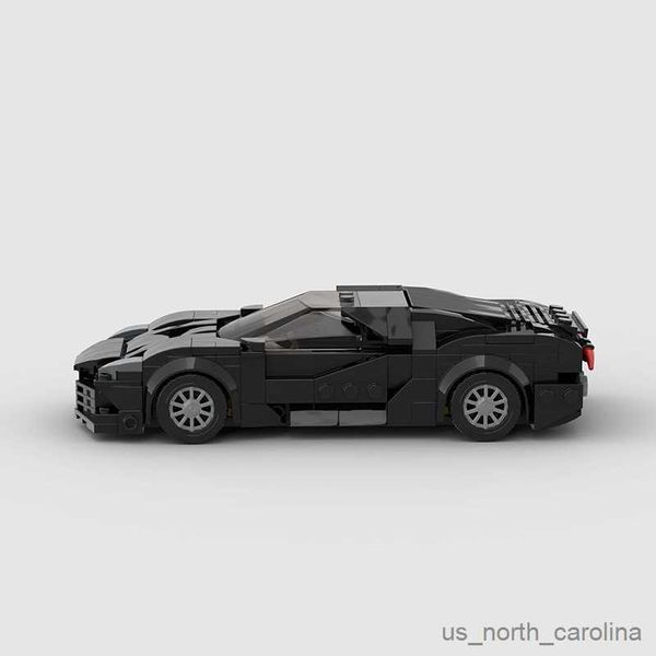Blocks Speed Garage Cars Sports Bricks Building Model Blocks Toys For Kids City Super Run Sets Parking DIY R230913
Blocks Speed Garage Cars Sports Bricks Building Model Blocks Toys For Kids City Super Run Sets Parking DIY R230913