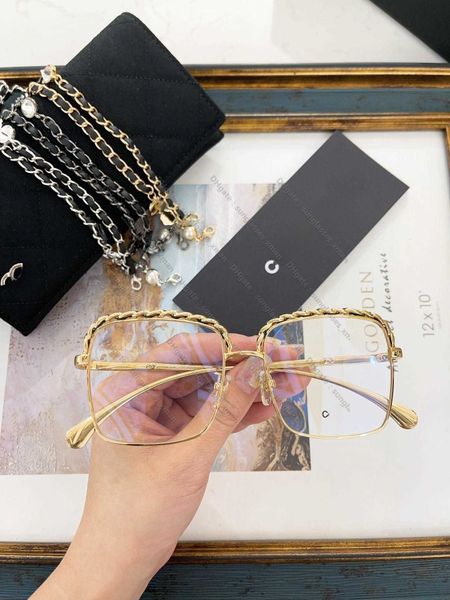 Fashion Designer Cool sunglasses New Metal Polarized Sunglasses Personalized Trend Classic Round Frame Toad Mirror Colorful Glasses
Fashion Designer Cool sunglasses New Metal Polarized Sunglasses Personalized Trend Classic Round Frame Toad Mirror Colorful Glasses