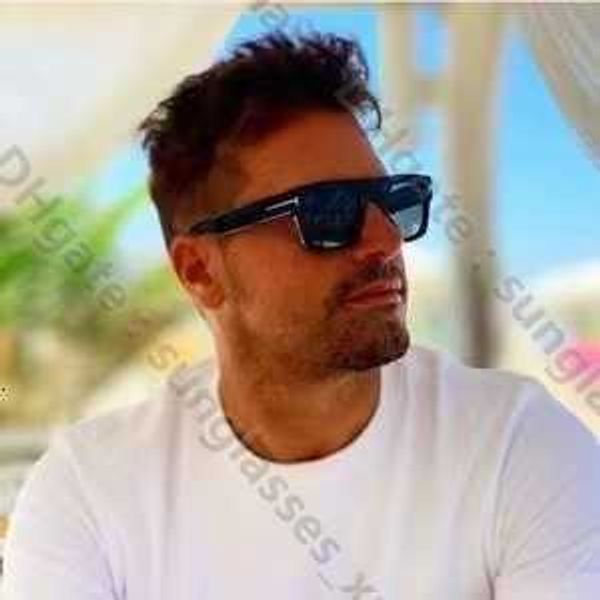Fashion Designer Cool sunglasses 22 ins small square fashionable and versatile net red artistic
Fashion Designer Cool sunglasses 22 ins small square fashionable and versatile net red artistic
