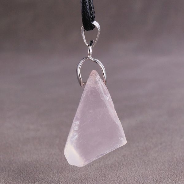 "Pink Irregular Crystal Stone Necklace" Diamond Pendant Luxurys Necklaces Fairy Necklace Trending Necklaces Designer Man Jewelry Simple Jewellery Jewels And Gems
"Pink Irregular Crystal Stone Necklace" Diamond Pendant Luxurys Necklaces Fairy Necklace Trending Necklaces Designer Man Jewelry Simple Jewellery Jewels And Gems