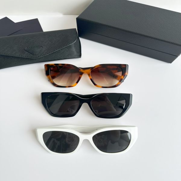 Most glasses the Stylish for Women Mens Sunglasses Fashion Outdoor Classic Style Eyewear Unisex Goggles Polarizing Sport Sun
Most glasses the Stylish for Women Mens Sunglasses Fashion Outdoor Classic Style Eyewear Unisex Goggles Polarizing Sport Sun