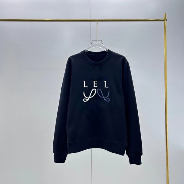 men designer hoodie pullover sweatshirts womens luxurys hoodies black cotton crewneck oversized tops
men designer hoodie pullover sweatshirts womens luxurys hoodies black cotton crewneck oversized tops