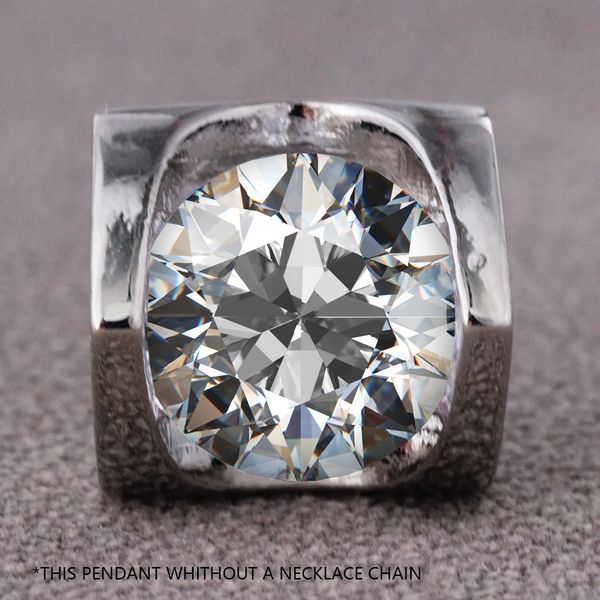 Natural Gemstone Diamond Necklace Pendant Cool Necklaces Pendants Matching Necklaces Friends Chain Pendant Emerald Jewelry Wedding Jewellery Precious Jewels
Natural Gemstone Diamond Necklace Pendant Cool Necklaces Pendants Matching Necklaces Friends Chain Pendant Emerald Jewelry Wedding Jewellery Precious Jewels