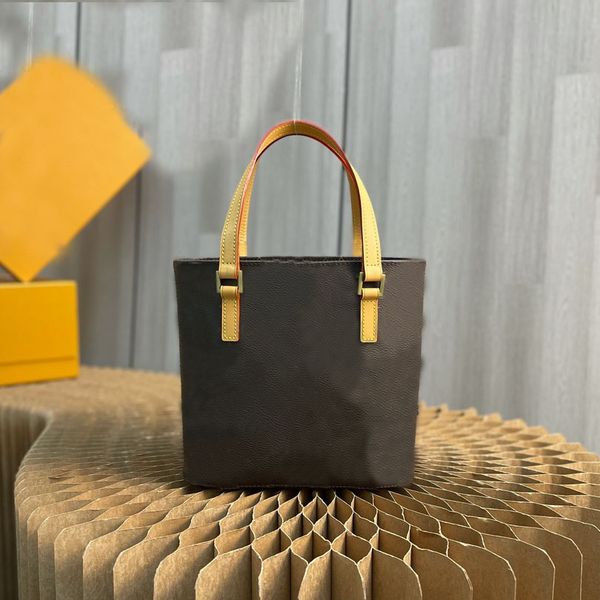 Fashion Tote Handbag Designer Shoulder Bucket Womens Genuine Leather Crossbody Clutch Gym Mini Messenger Shopping Bag, Blue
Fashion Tote Handbag Designer Shoulder Bucket Womens Genuine Leather Crossbody Clutch Gym Mini Messenger Shopping Bag, Blue
