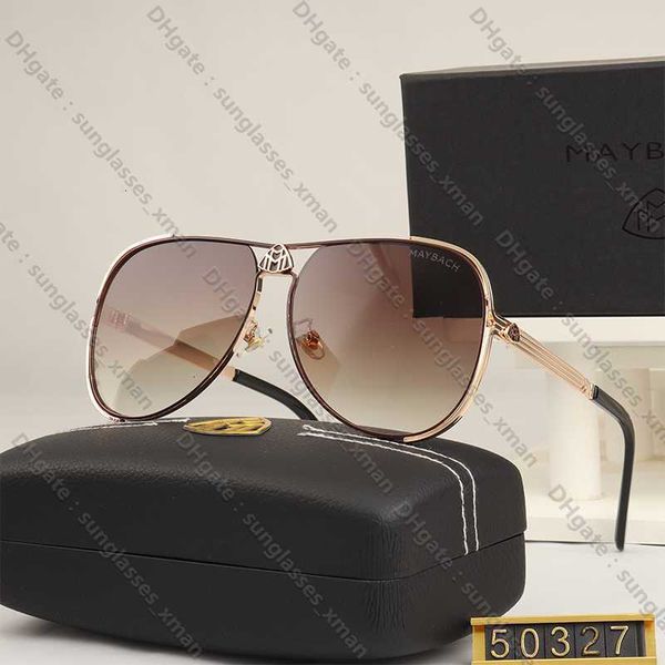 Fashion Designer Cool sunglasses Half frame High Quality Driving Sunglasses Outdoor UV Protection Men's and Women's{category}
Fashion Designer Cool sunglasses Half frame High Quality Driving Sunglasses Outdoor UV Protection Men's and Women's{category}