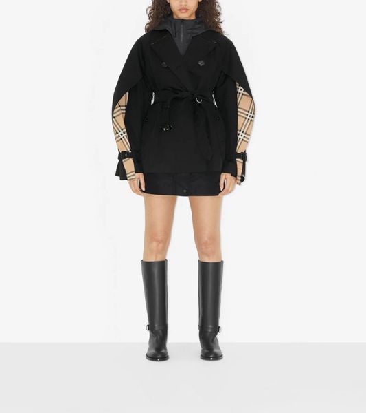 Womens Jackets Wool Coats Outerwear Belt Trench 23AW Blends Parkas Fashion Jacket Psychic Elements Overcoat Female Casual Women Clothing 4-Color
Womens Jackets Wool Coats Outerwear Belt Trench 23AW Blends Parkas Fashion Jacket Psychic Elements Overcoat Female Casual Women Clothing 4-Color