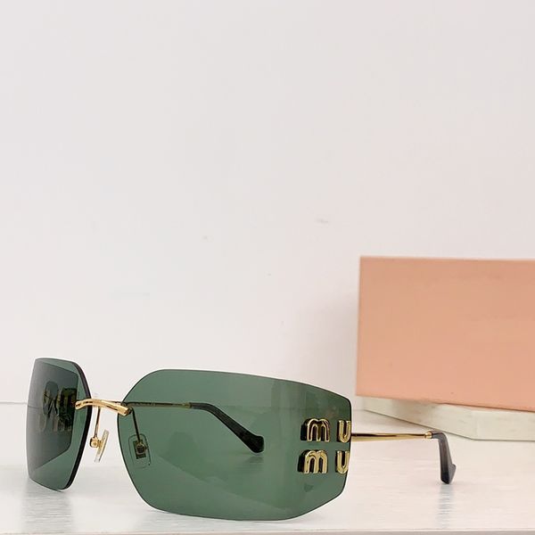 frame for Women Miumius S Designers Sunglasses Runway Glasses Womens Designer Sunglass Hi unglasses s unglass
frame for Women Miumius S Designers Sunglasses Runway Glasses Womens Designer Sunglass Hi unglasses s unglass