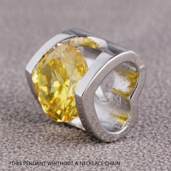 Round Zircon Crystal Necklace Ice Out Pendant Friendship Necklaces Pendants Jewelry Making Top Rank Necklace Mom Necklaces Diamond Chain Jewellery Ornate Jewels
Round Zircon Crystal Necklace Ice Out Pendant Friendship Necklaces Pendants Jewelry Making Top Rank Necklace Mom Necklaces Diamond Chain Jewellery Ornate Jewels