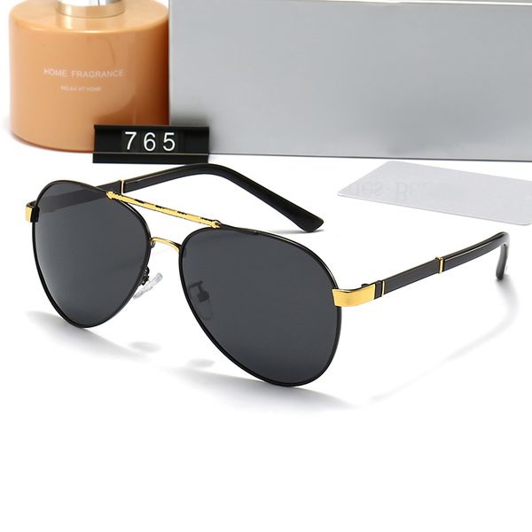 Luxury designer sunglasses men women sunglasses glasses brand luxury sunglasses Fashion classic leopard UV400 Goggle With Box Frame travel beach Factory Store go
Luxury designer sunglasses men women sunglasses glasses brand luxury sunglasses Fashion classic leopard UV400 Goggle With Box Frame travel beach Factory Store go