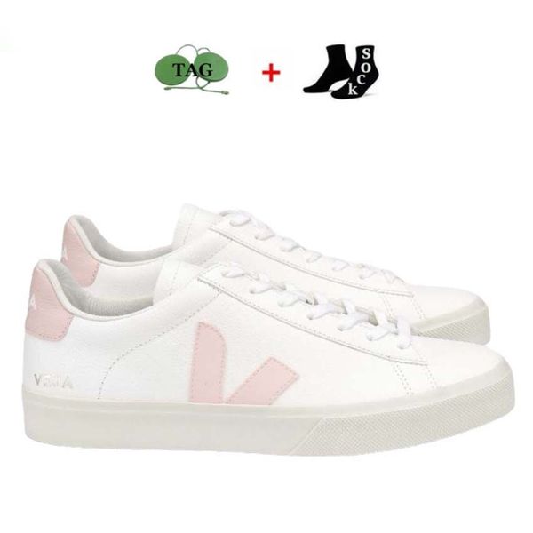 Designer shoes shoe casual shoes Men Women sneaker lip sports thick soled men women cartoon letters thick soleg family beige camel outdoor 01, #2
Designer shoes shoe casual shoes Men Women sneaker lip sports thick soled men women cartoon letters thick soleg family beige camel outdoor 01, #2