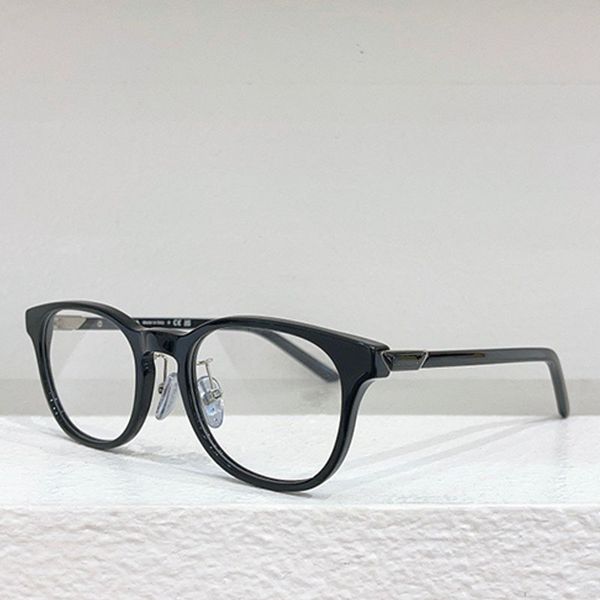 Sunclasses Luxury High Quality Designer Photography Learning Optical Elliptical Metal Frame VPR12Z-D Gentle Women Business Men
Sunclasses Luxury High Quality Designer Photography Learning Optical Elliptical Metal Frame VPR12Z-D Gentle Women Business Men