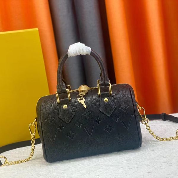 Luxury Designer Spe… - image