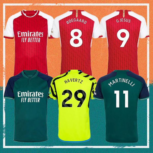 23/24 Gunners G.JESUS HAVERTZ Soccer Jerseys 2023 Arsen THOMAS TROSSARD RICE TIERNEY SMITH ROWE Shirt SALIBA ODEGAARD SAKA MARTINELLI, Pale blue
23/24 Gunners G.JESUS HAVERTZ Soccer Jerseys 2023 Arsen THOMAS TROSSARD RICE TIERNEY SMITH ROWE Shirt SALIBA ODEGAARD SAKA MARTINELLI, Pale blue
