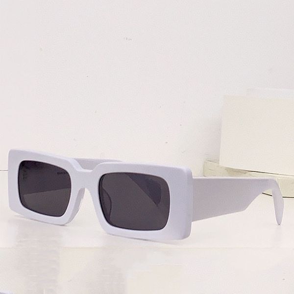 Desinger sunglasses Retro Classic High Quality Designer Beach Party Style Stripe Color Square Frame Stereoscopic Cool Style for both men and women
Desinger sunglasses Retro Classic High Quality Designer Beach Party Style Stripe Color Square Frame Stereoscopic Cool Style for both men and women