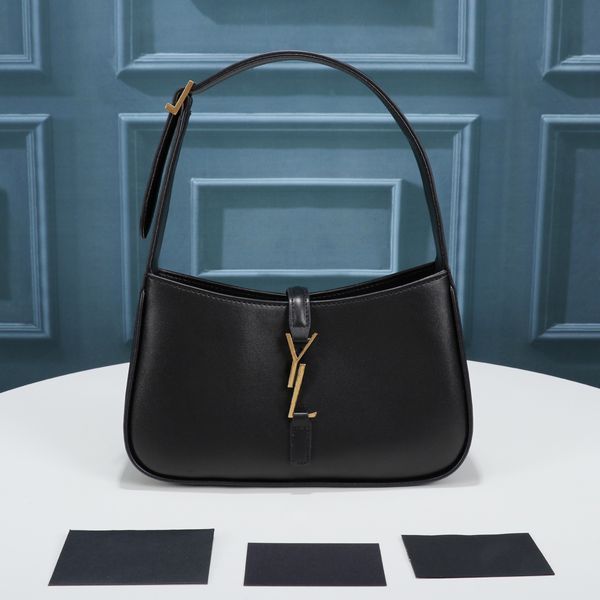 Women Classic Underarm Bag Solid Color Fashion Handbags Zipper Inner Pocket Shoulder Bag Various Styles Available 657ZZ8 Free Shipping, Top17
Women Classic Underarm Bag Solid Color Fashion Handbags Zipper Inner Pocket Shoulder Bag Various Styles Available 657ZZ8 Free Shipping, Top17