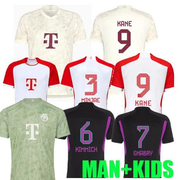 23 24 DE LIGT KANE 9 Soccer Jerseys SANE HERNANDEZ MUNICH Oktoberfest GNABRY COMAN MULLER DAVIES KIMMICH Football Shirt THIRD AWAY Kids 2023, Home kids
23 24 DE LIGT KANE 9 Soccer Jerseys SANE HERNANDEZ MUNICH Oktoberfest GNABRY COMAN MULLER DAVIES KIMMICH Football Shirt THIRD AWAY Kids 2023, Home kids