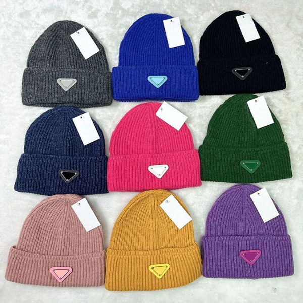 Designer Hat for Man Beanie Designers Hats Women Unisex Winter Casual Outdoor Beanies Bonnet Head Warm Cashmere Cap Fit Fashion 3IJB, Red
Designer Hat for Man Beanie Designers Hats Women Unisex Winter Casual Outdoor Beanies Bonnet Head Warm Cashmere Cap Fit Fashion 3IJB, Red