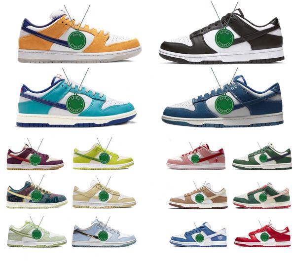 Designer Shoes ke sb low Womens Mens Low Panda White Black Whisper Argon Grey Fog Pink Foam Vintage Navy Valentine's Day Easter Men Women, 38
Designer Shoes ke sb low Womens Mens Low Panda White Black Whisper Argon Grey Fog Pink Foam Vintage Navy Valentine's Day Easter Men Women, 38