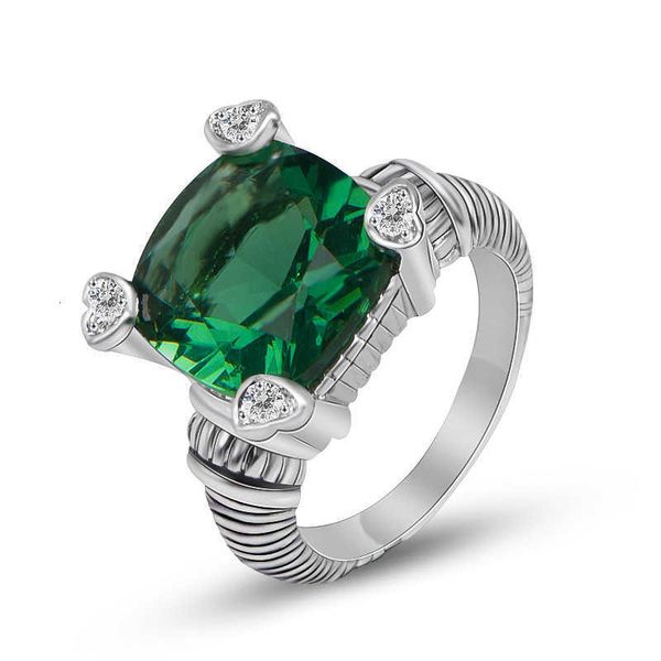 Designer DY ring Luxury Top Jade Angel Inlaid Zircon Copper Ring Temperament Accessories Ring Jewelry Without Words accessories jewelry Valentine's Day gift
Designer DY ring Luxury Top Jade Angel Inlaid Zircon Copper Ring Temperament Accessories Ring Jewelry Without Words accessories jewelry Valentine's Day gift