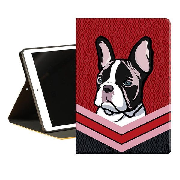 Fashion Designer Tablet PC Cases for ipad pro12.9 pro11 pro10.5 air4 air5 10.9 air1 air2 mini 4 5 6 Luxury Case ipad 5 6 7 8 9 10 Cover ipad10.2
Fashion Designer Tablet PC Cases for ipad pro12.9 pro11 pro10.5 air4 air5 10.9 air1 air2 mini 4 5 6 Luxury Case ipad 5 6 7 8 9 10 Cover ipad10.2