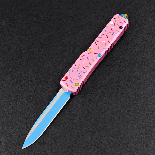 Fashion Pink U85TX …