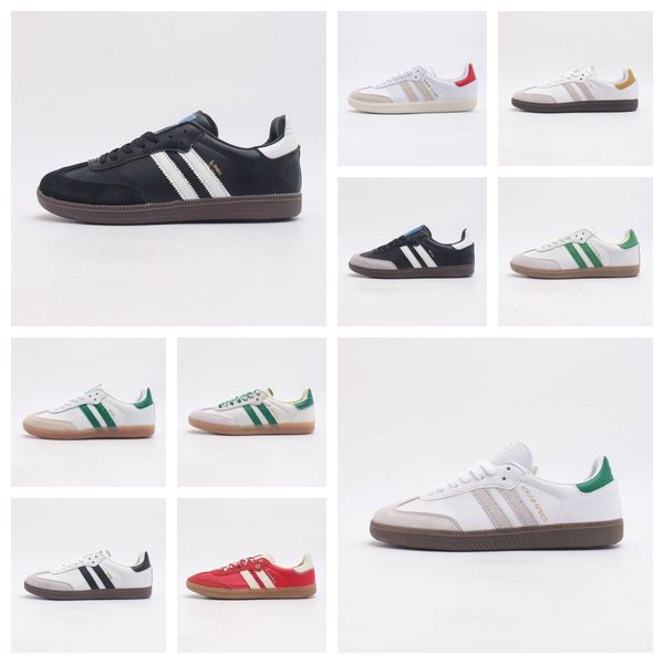 Shoes Sporty Rich Kith Cloud White Core Black Green Sneaker Classics Program Gum Red Mango Mens Designer, 8_color
Shoes Sporty Rich Kith Cloud White Core Black Green Sneaker Classics Program Gum Red Mango Mens Designer, 8_color