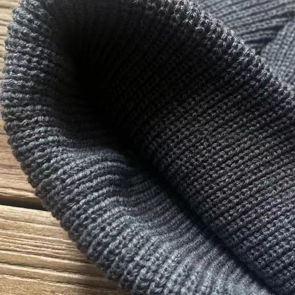Hats and Designer Women's Men's Beanie Fall/winter Thermal Knit Hat Ski Brand Bonnet High Quality Plaid Hat Warm Cap high-quality Br, Multi
Hats and Designer Women's Men's Beanie Fall/winter Thermal Knit Hat Ski Brand Bonnet High Quality Plaid Hat Warm Cap high-quality Br, Multi
