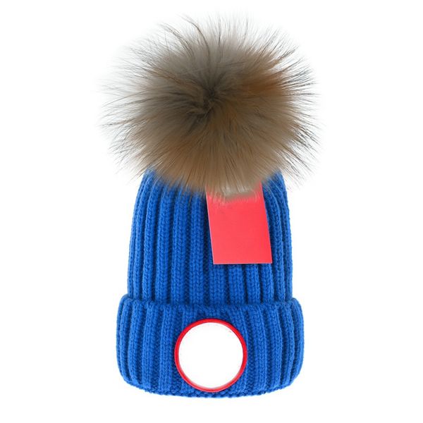 bonnet beanie Woolen Cap Winter Designer Knitted Hat Men Women Chunky Knit Thick Warm Faux Fur Pom Beanie Bonnet Designer Beanie High-quality
bonnet beanie Woolen Cap Winter Designer Knitted Hat Men Women Chunky Knit Thick Warm Faux Fur Pom Beanie Bonnet Designer Beanie High-quality