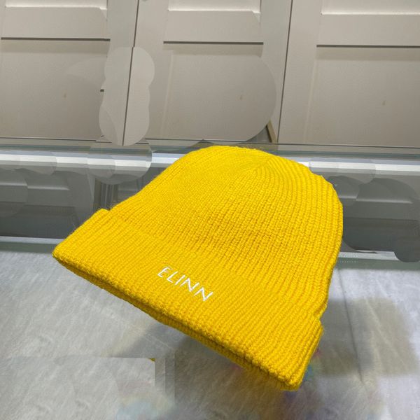 Embroidery Beanie Letter Beanie Knitted for Women Designer Solid Warm Beanies Street Soft M S, Khaki
Embroidery Beanie Letter Beanie Knitted for Women Designer Solid Warm Beanies Street Soft M S, Khaki