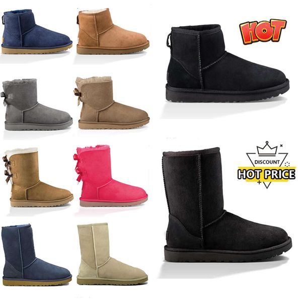 uggliss boots Tasman Boots tazz luxury women winter snow womens classic black red brown outdoor indoor lady Australia trainers sneakers 36-41, Item 19
uggliss boots Tasman Boots tazz luxury women winter snow womens classic black red brown outdoor indoor lady Australia trainers sneakers 36-41, Item 19