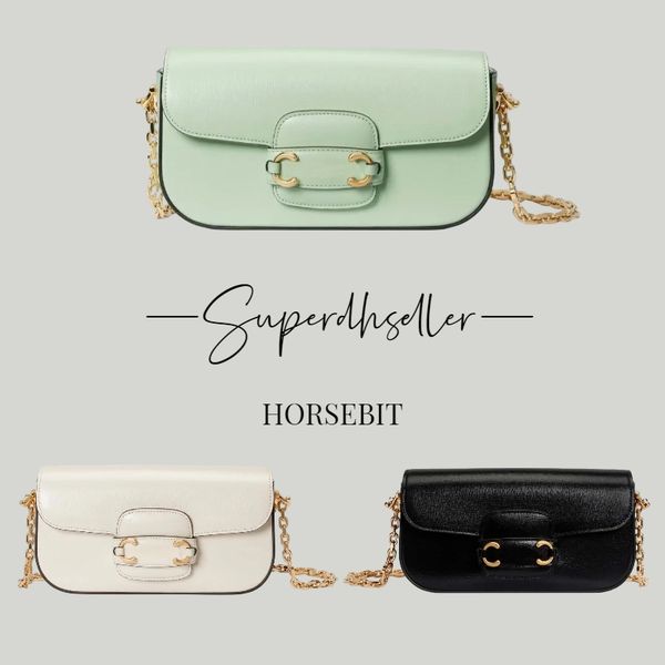 Three Color Women Shoulder Bags Genuine Leather Pochette Woman Handbag Top Quality Baguette Luxury Designer Bags Metal Chain Crossbody Socialite Party Shoulders, Black
Three Color Women Shoulder Bags Genuine Leather Pochette Woman Handbag Top Quality Baguette Luxury Designer Bags Metal Chain Crossbody Socialite Party Shoulders, Black