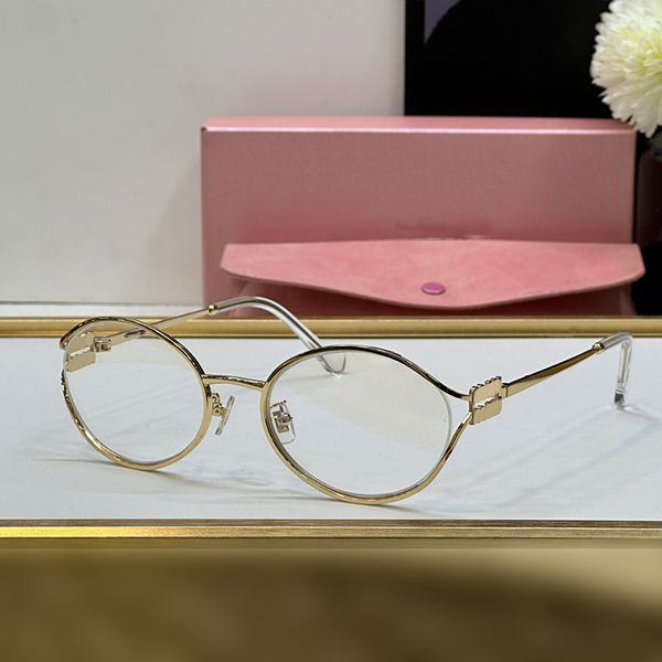 Mui Womens Designer Sunglasses High Quality Oval Sun Glasses Retro Small Round Sunglass New
Mui Womens Designer Sunglasses High Quality Oval Sun Glasses Retro Small Round Sunglass New