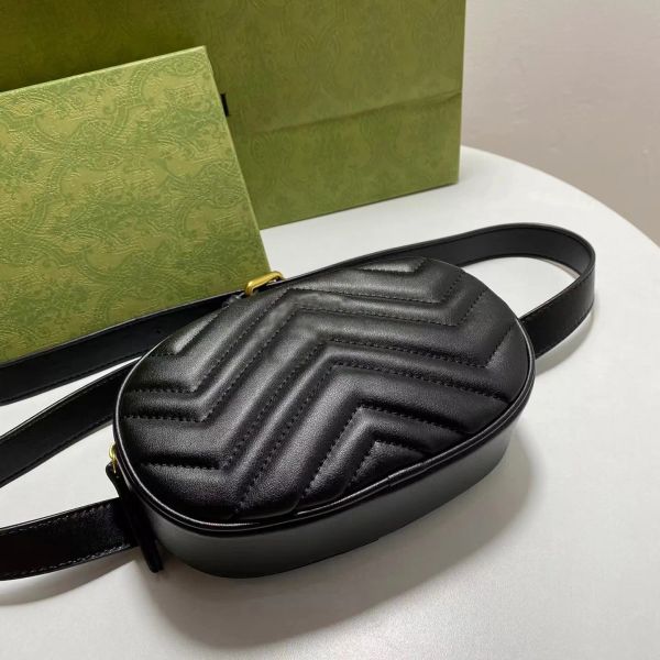 luxury designer waist bag women men with multifunctional shoulder strap can be used as single shoulder-bag, clutch bags and chest bag in 4 colors, white is, Mh
luxury designer waist bag women men with multifunctional shoulder strap can be used as single shoulder-bag, clutch bags and chest bag in 4 colors, white is, Mh