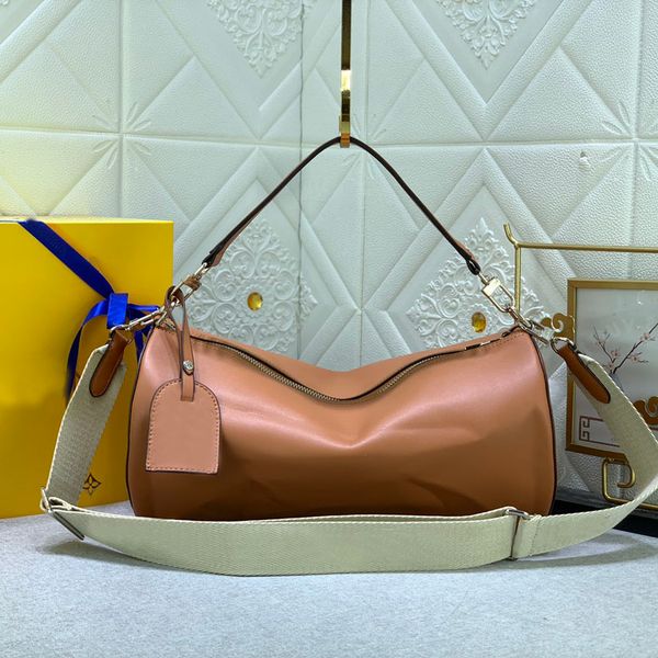 New Designer Duffle Weekend Travel Sport Gym Bag Casual Purse Large Capacity Brown wer Grid Storage Topbags1888 Duffel Bags For Woman, Sky blue
New Designer Duffle Weekend Travel Sport Gym Bag Casual Purse Large Capacity Brown wer Grid Storage Topbags1888 Duffel Bags For Woman, Sky blue