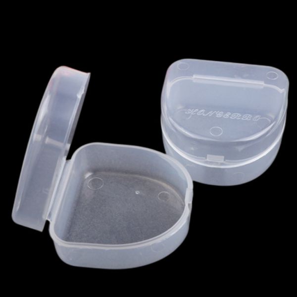 wholesale of transparent PP boxes, accessories, storage boxes, single and double layer dental braces, plastic boxes, and silk printed logos by manufacturers
wholesale of transparent PP boxes, accessories, storage boxes, single and double layer dental braces, plastic boxes, and silk printed logos by manufacturers