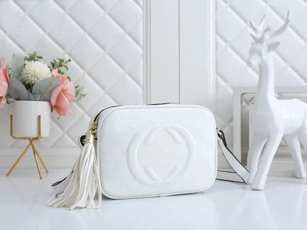 7A Designer bag handbag high quality Luxurys Classical tote Handbags Women Shoulder bags Wallet clutch Ladies classic Fringed brand Bag Messenger camera purse, Mkl
7A Designer bag handbag high quality Luxurys Classical tote Handbags Women Shoulder bags Wallet clutch Ladies classic Fringed brand Bag Messenger camera purse, Mkl