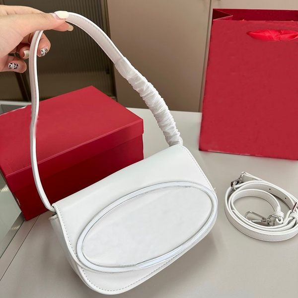 10A High Quality Designer Bag Shoulder Bag Flap Jingle Women's Handbags Tote Clutch Crossbody Bags Underarm mini tote bag Wallet, Kl
10A High Quality Designer Bag Shoulder Bag Flap Jingle Women's Handbags Tote Clutch Crossbody Bags Underarm mini tote bag Wallet, Kl